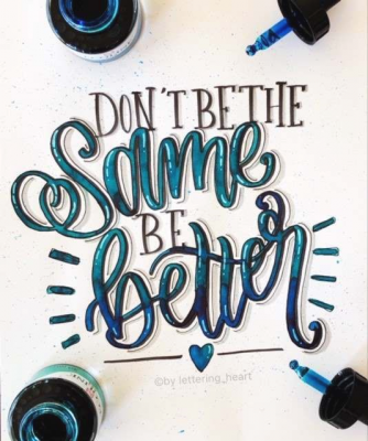 frases bonitas com a letra r para status