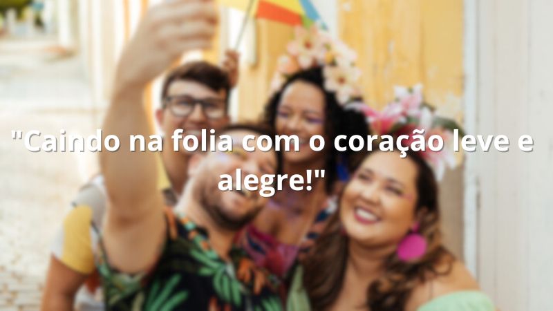 quanto custa criar frases de carnaval personalizadas