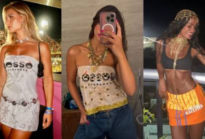 como evitar frases clichês abadá carnaval