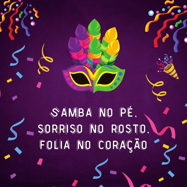 abadá carnaval frases baratas e criativas