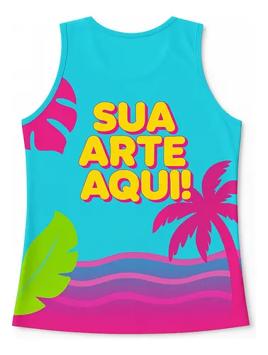 frases curtas abadá costas carnaval 2026