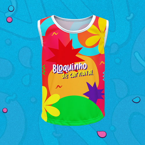 como evitar frases clichês abadá carnaval