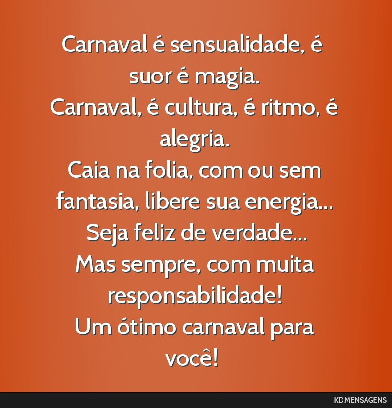 frases de carnaval vs frases de festa junina