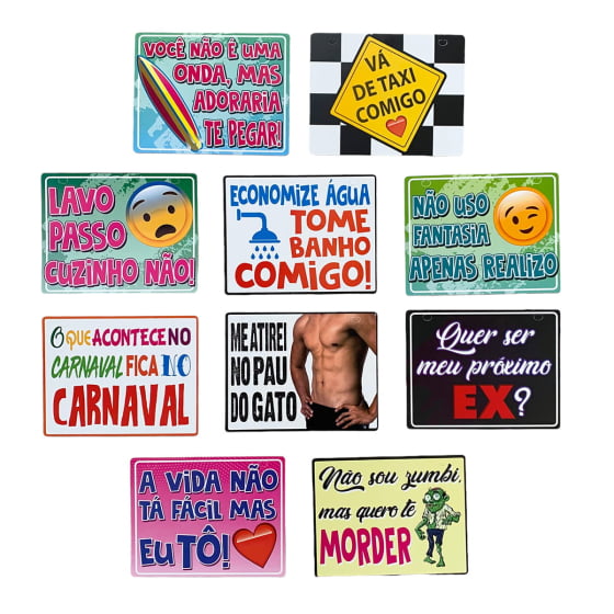 frases carnaval sobre dinheiro