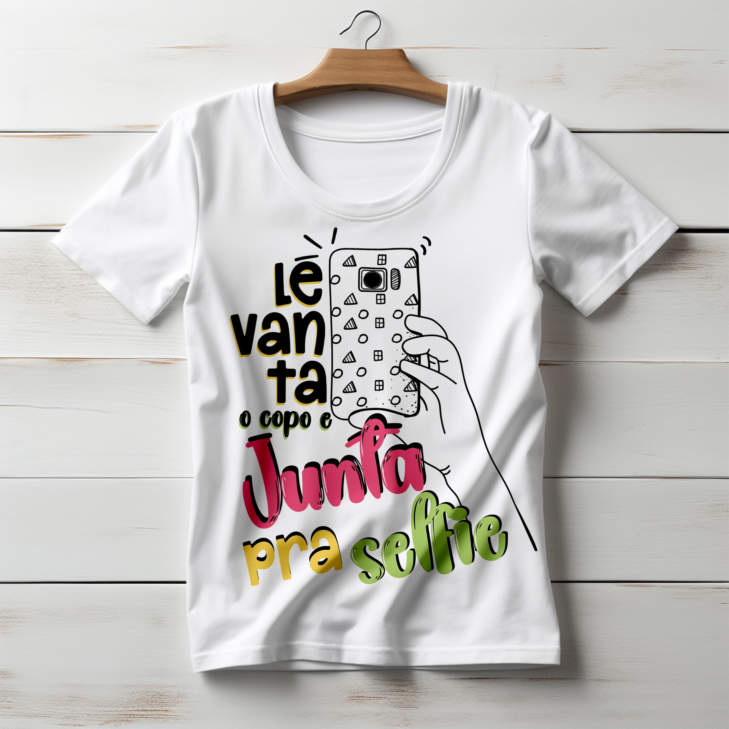 erros comuns legendas carnaval