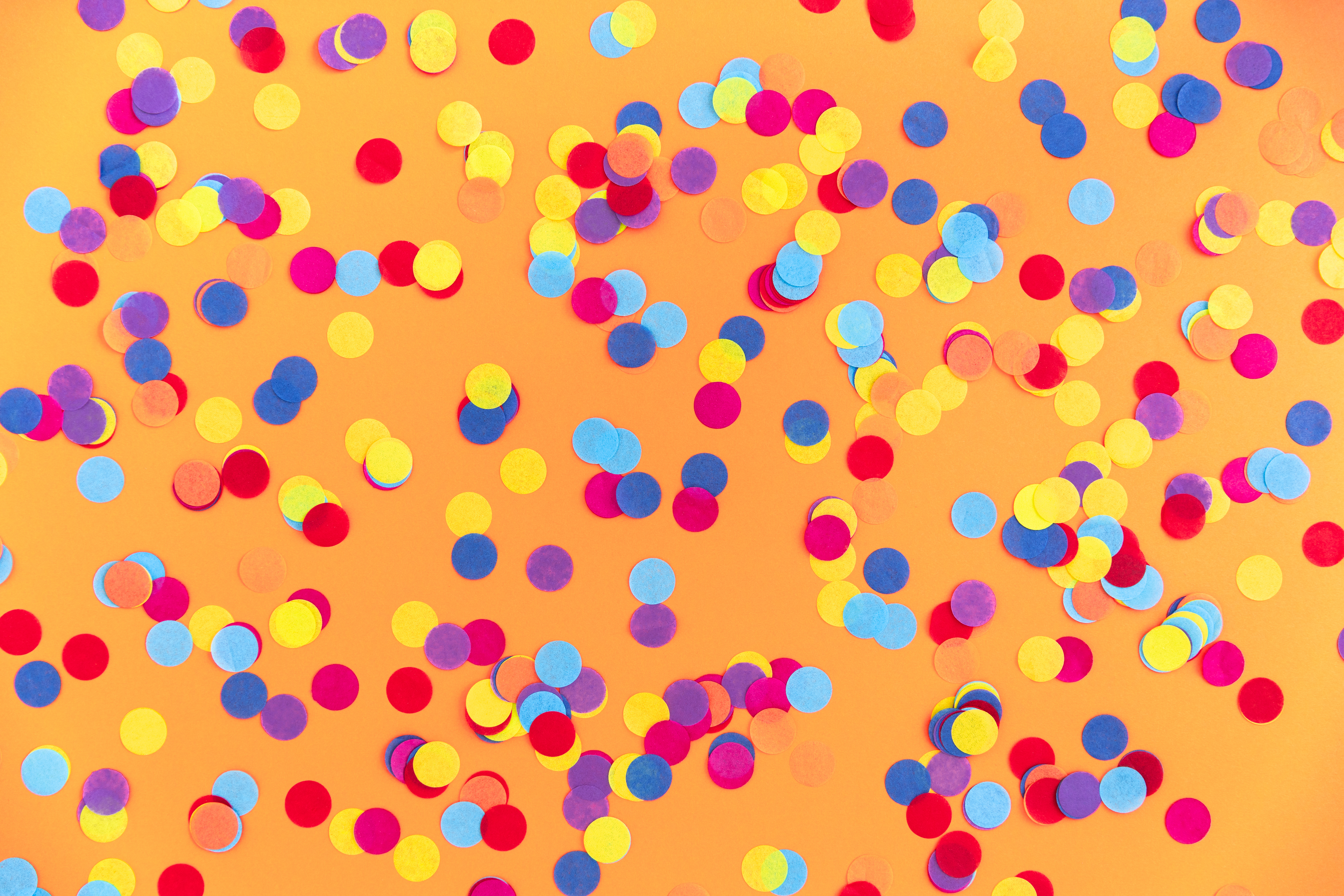 frases de carnaval que mais geram curtidas