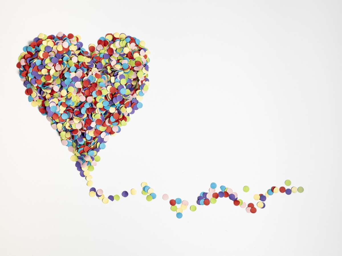 frases de carnaval para plaquinhas de fantasia