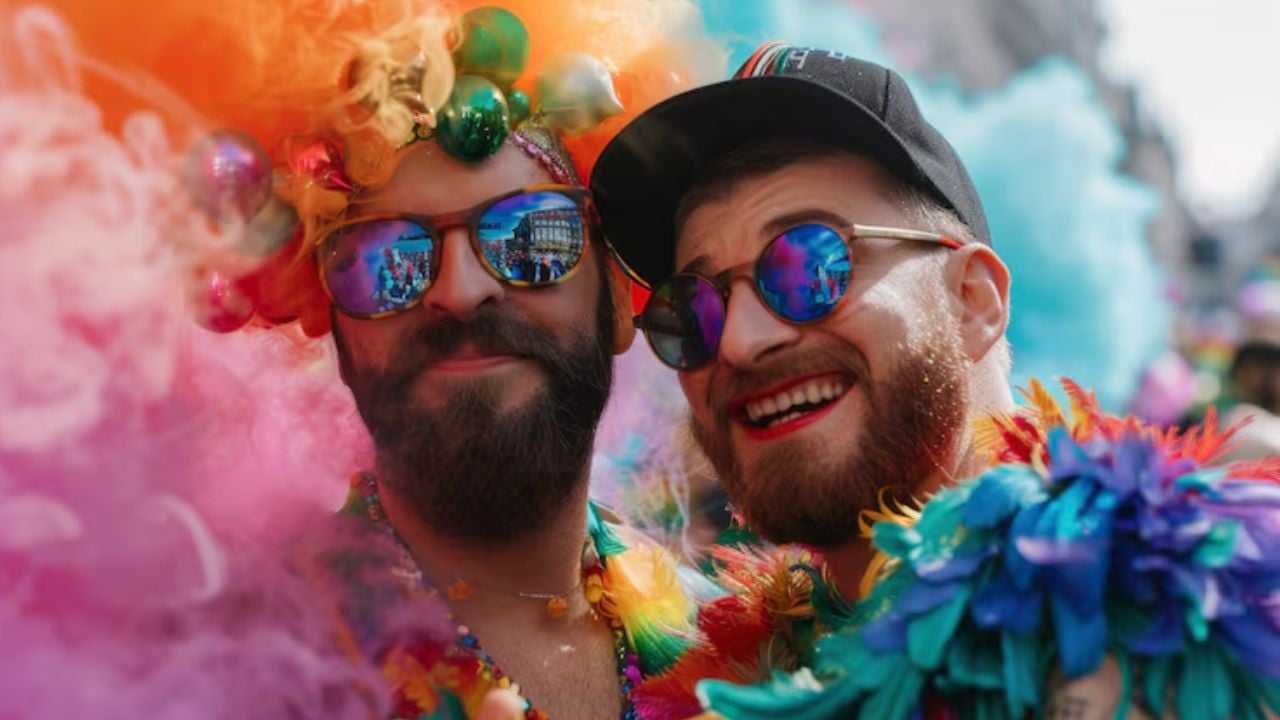 frases de carnaval para solteiros ou namorando