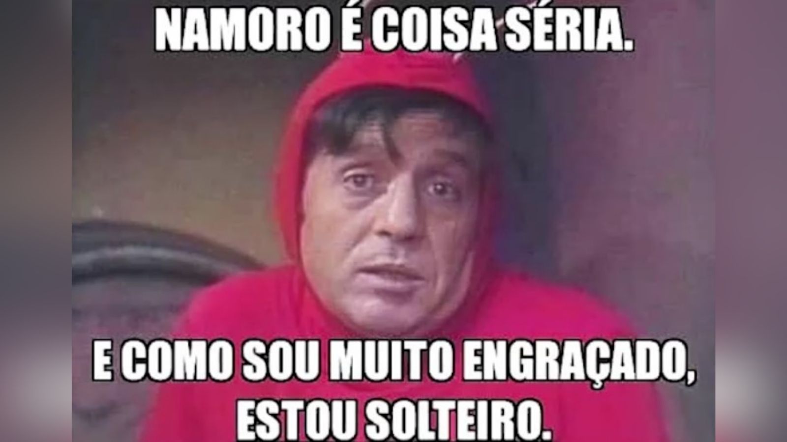 frases de carnaval para solteiros ou namorando qual a diferença