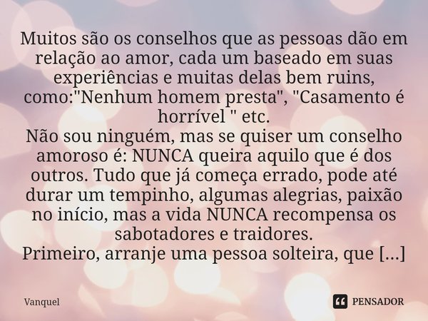 Como Cultivar o Amor-Próprio e a Autoestima no Relacionamento