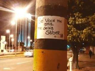 Como Cultivar o Amor-Próprio e a Autoestima no Relacionamento