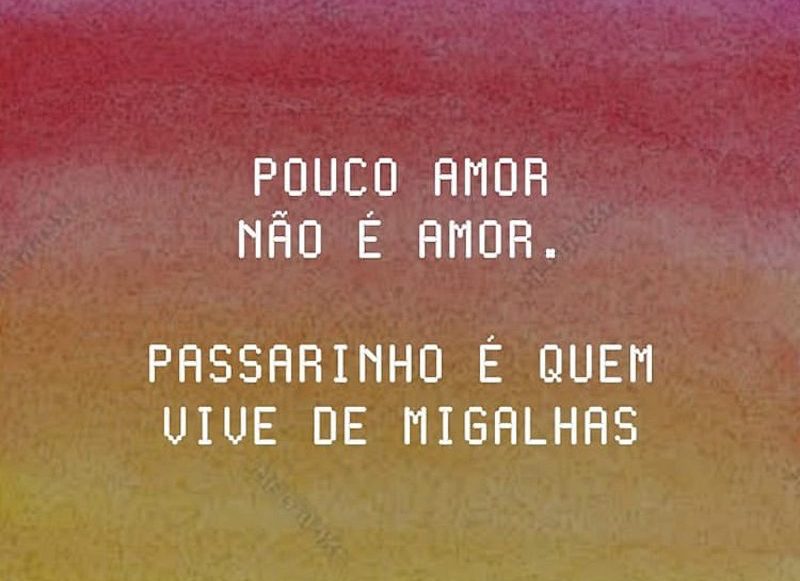 Frases Inspiradoras para Superar o Fim de um Relacionamento