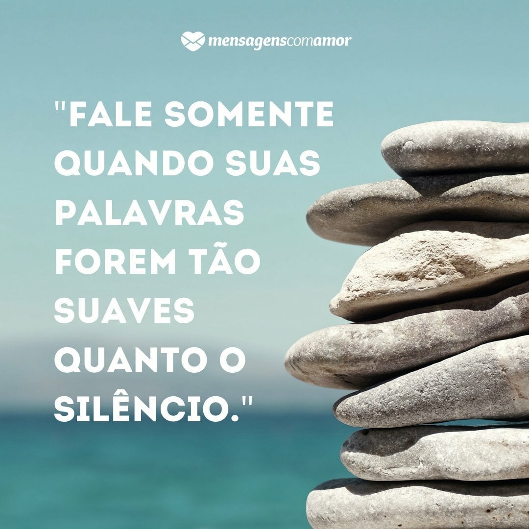 A Importância do Perdão Diário na Vida a Dois