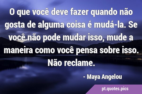 7 Dicas Essenciais para Fortalecer a Conexão com seu Parceiro