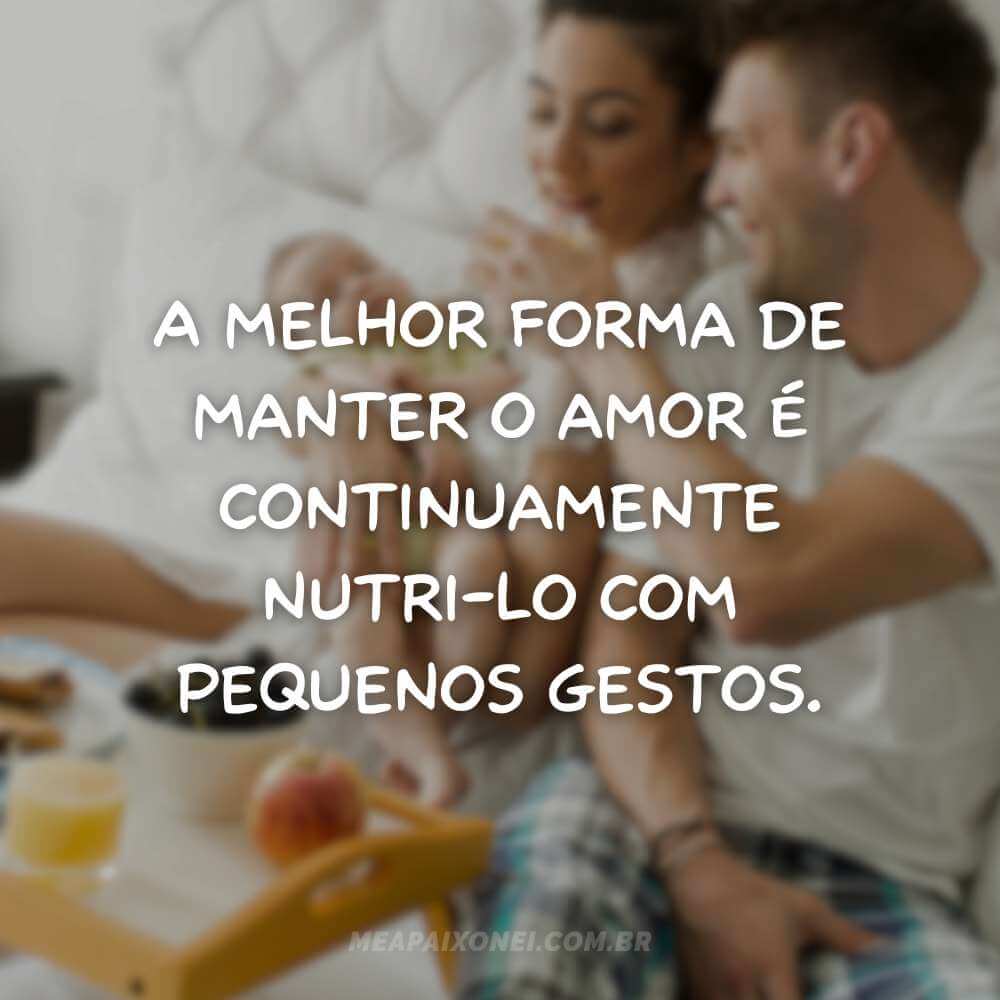 Frases Inspiradoras para Superar o Fim de um Relacionamento