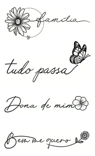 significado 777 tatuagem