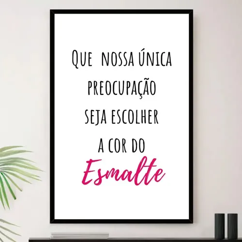 inspiração para unhas