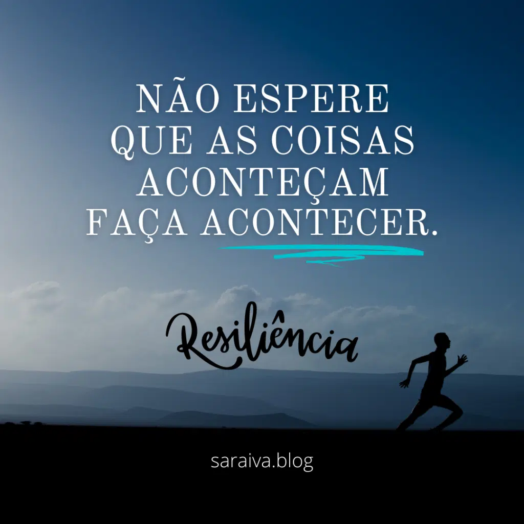 mensagens de reflexão para redes sociais