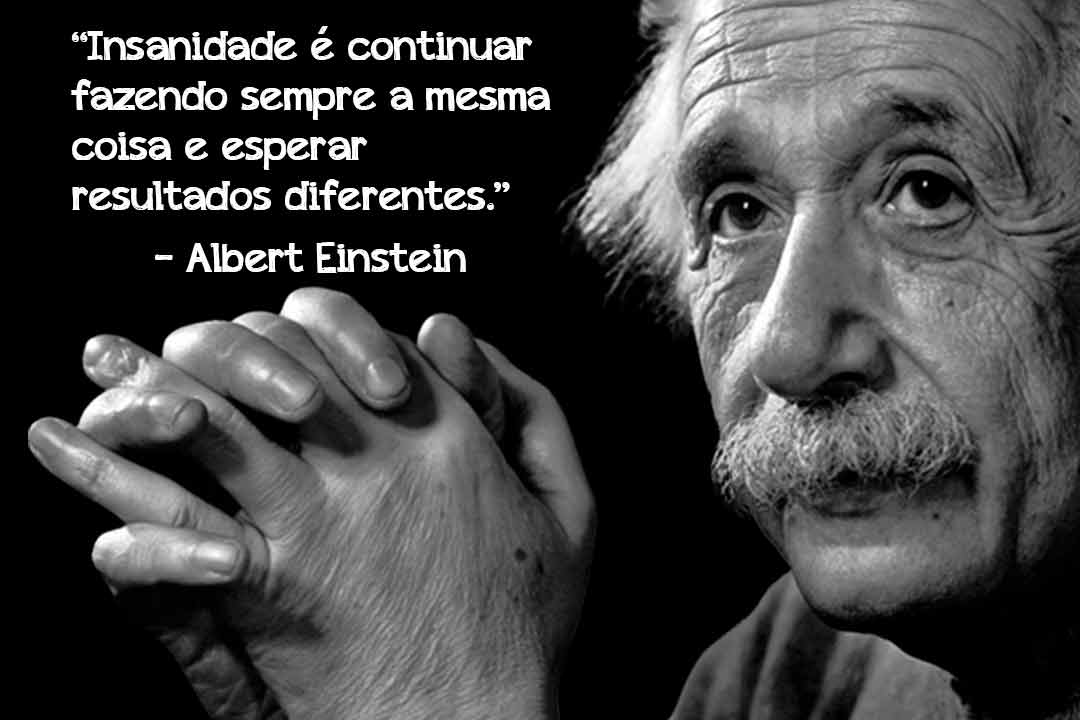 melhores frases para bio do instagram 2026