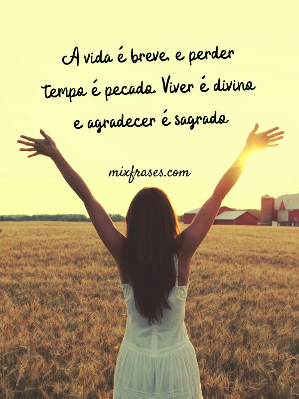 frases de John Lennon sobre a vida
