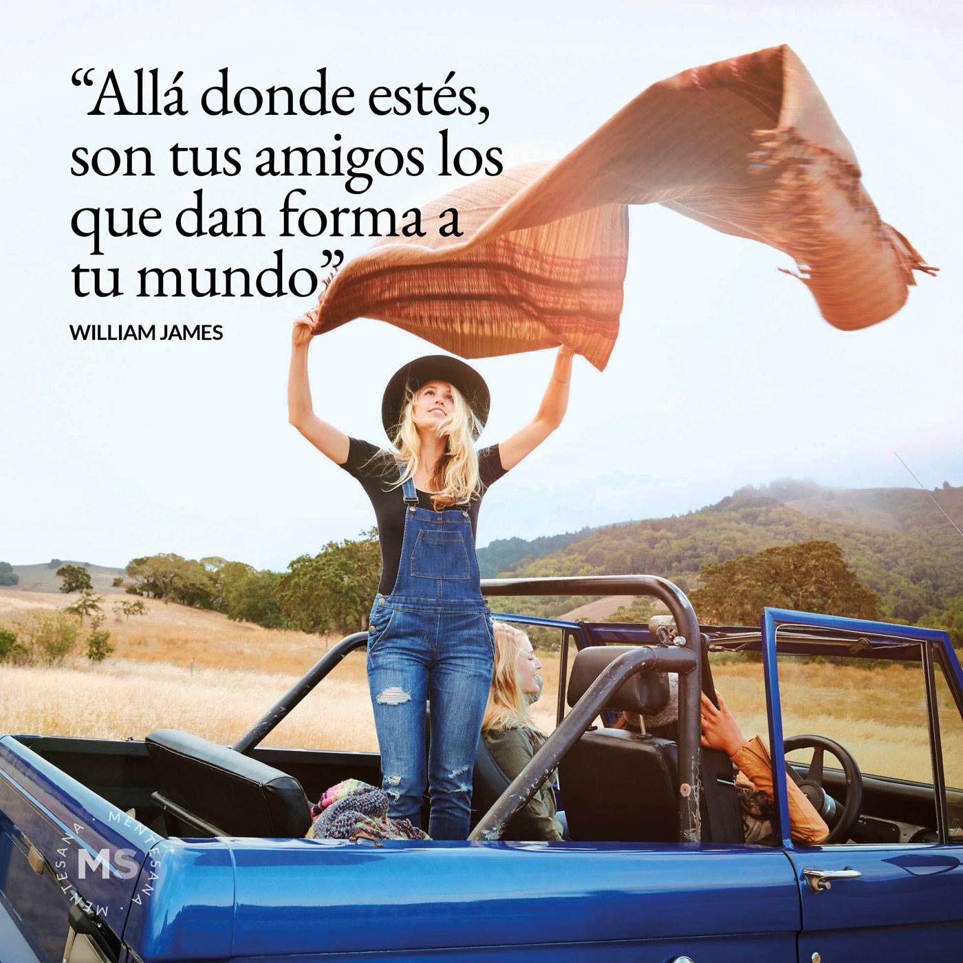 Frases Fotos Com Amigas