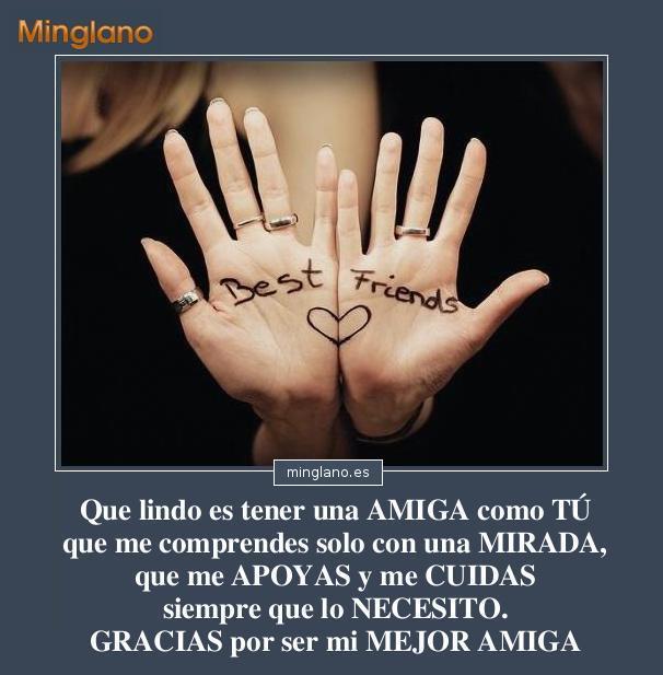 Como escolher a legenda perfeita para sua foto de viagem com amigos