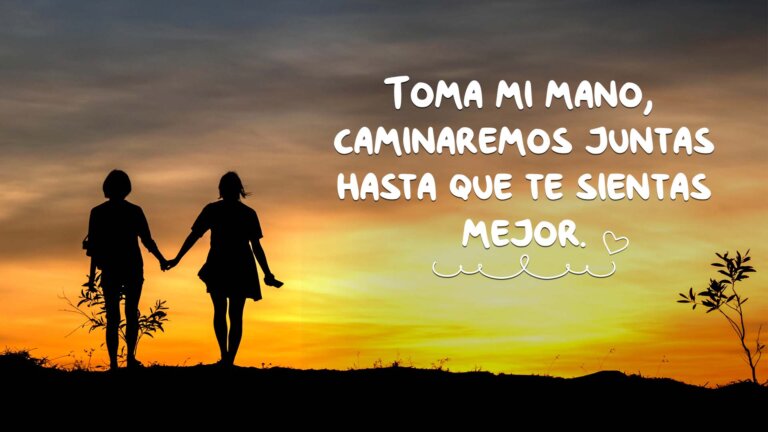 Frases de amizade para cada tipo de momento: do dia a dia à festa