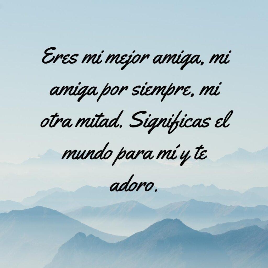 As melhores citações de Clarice Lispector sobre amizade para suas legendas