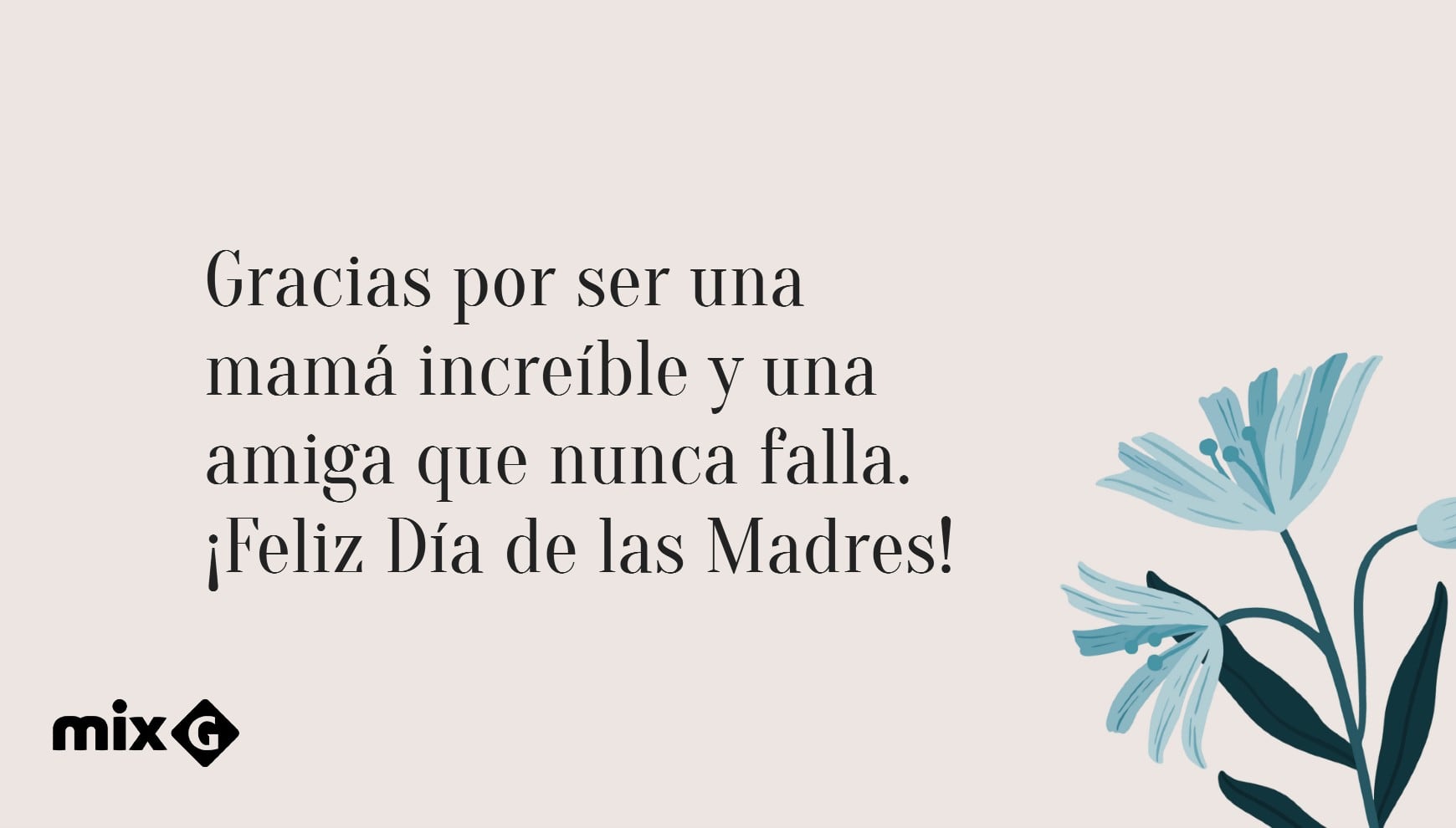 Frases Fotos Com Amigas