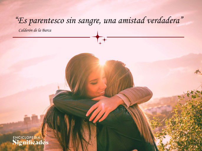 Como escolher a legenda perfeita para sua foto de viagem com amigos