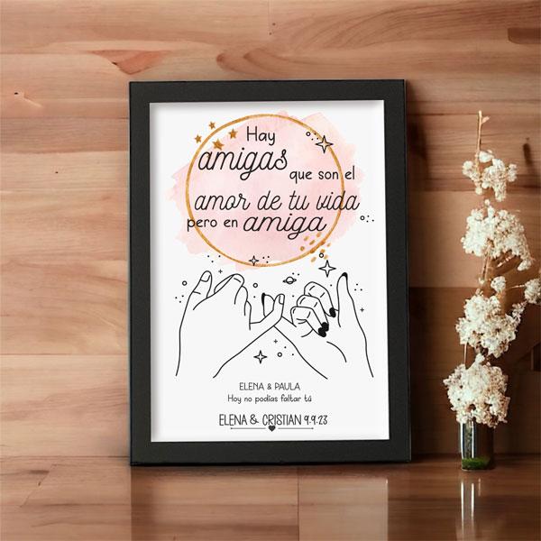 As melhores citações de Clarice Lispector sobre amizade para suas legendas