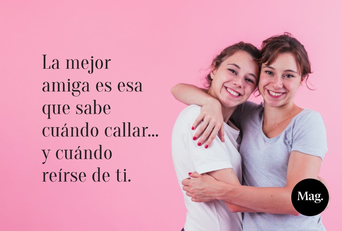 Como escolher a legenda perfeita para sua foto de viagem com amigos