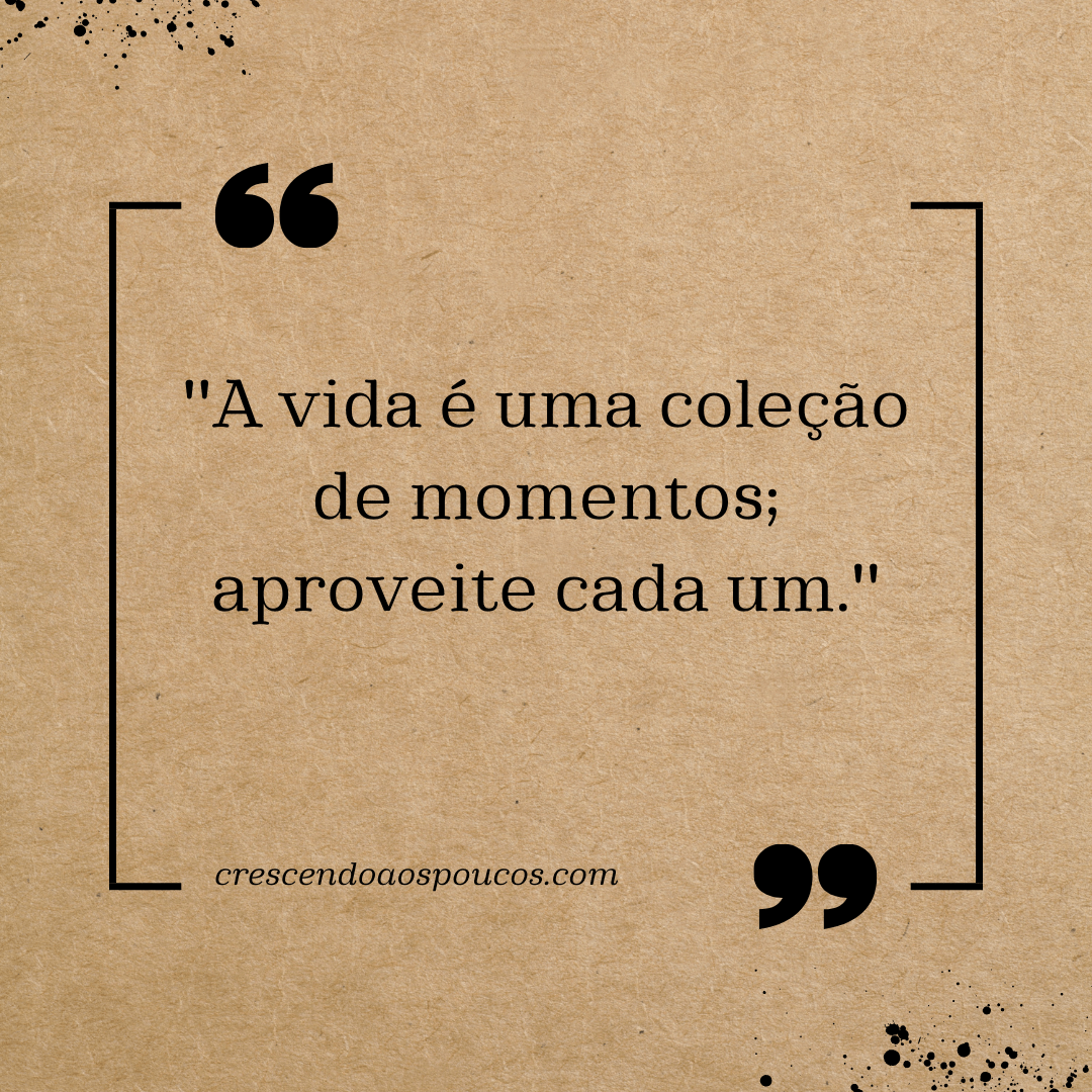 Frases Impactantes Para Foto Sozinha