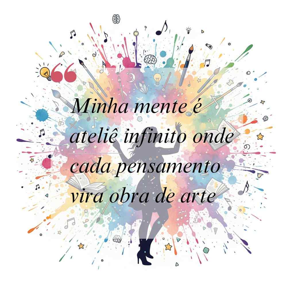 Frases Impactantes Para Foto Sozinha