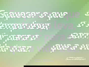 Frases Impactantes Para Foto Sozinha