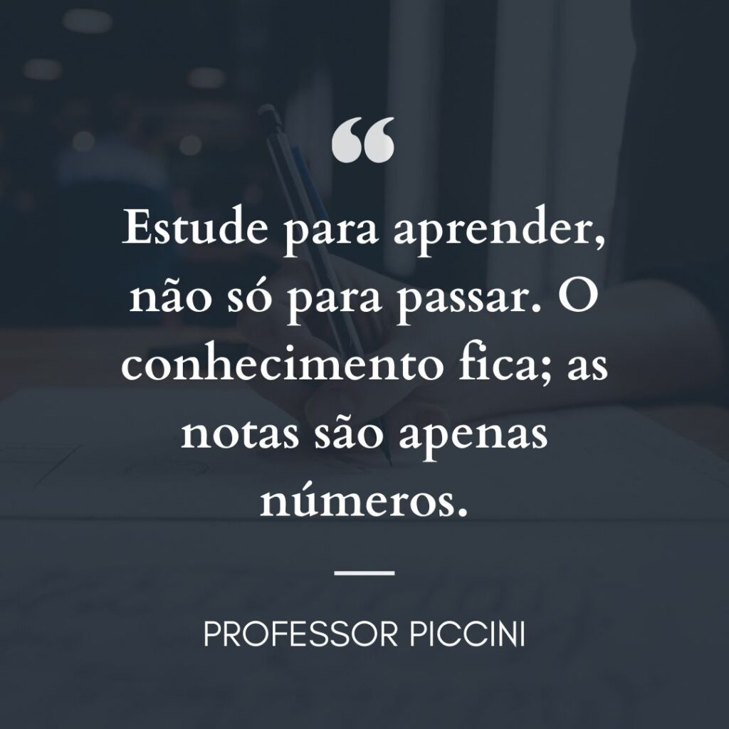 5 ideias de títulos:
1. As Melhores Frases para Fotos Sozinha: Inspire-se!
2. Legendas que Falam por Você: Encontre a Frase Perfeita para Sua Foto
3. Do Empoderamento à Reflexão: Frases para Todos os Seus Momentos Sozinha
4. Viaje e Inspire: Legendas para Fotos de Liberdade e Aventura
5. Dicas de Ouro: Como Escolher a Legenda Ideal para Sua Foto Sozinha