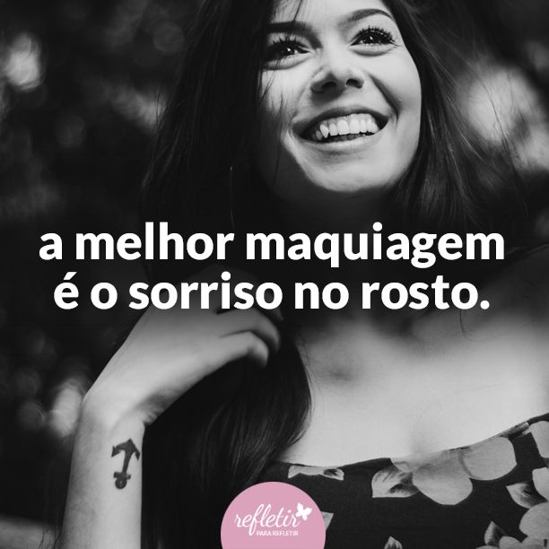 Frases Impactantes Para Foto Sozinha