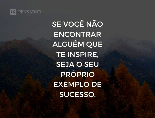 frases lindas para fotos