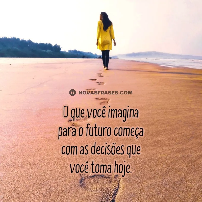 frases lindas para fotos
