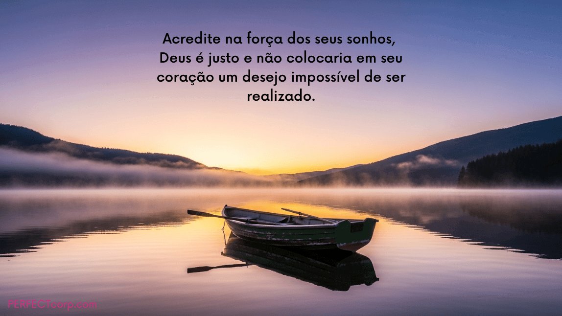 10 Legendas Curtas e Impactantes para Suas Fotos de Perfil