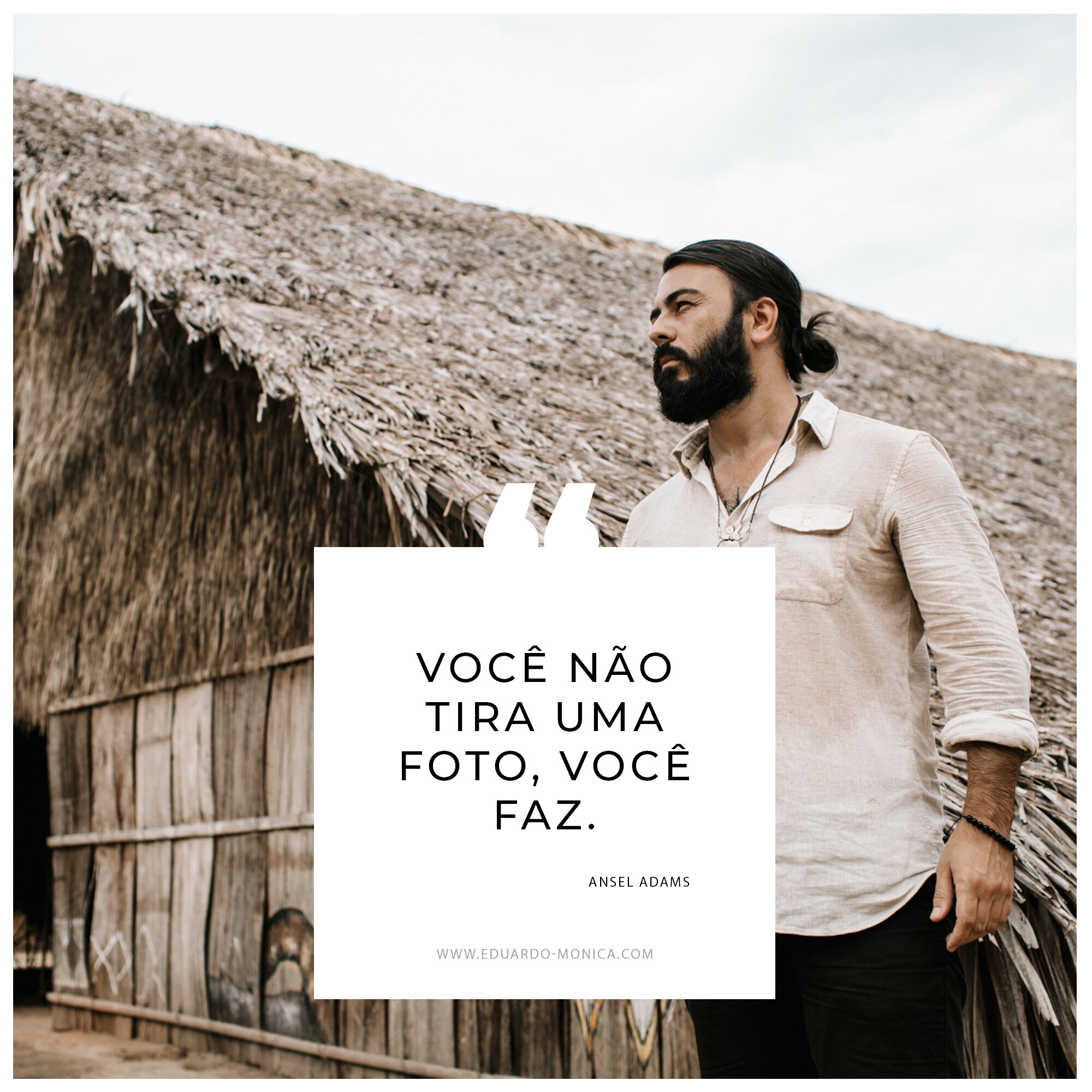 Como Criar Legendas que Geram Engajamento no Instagram