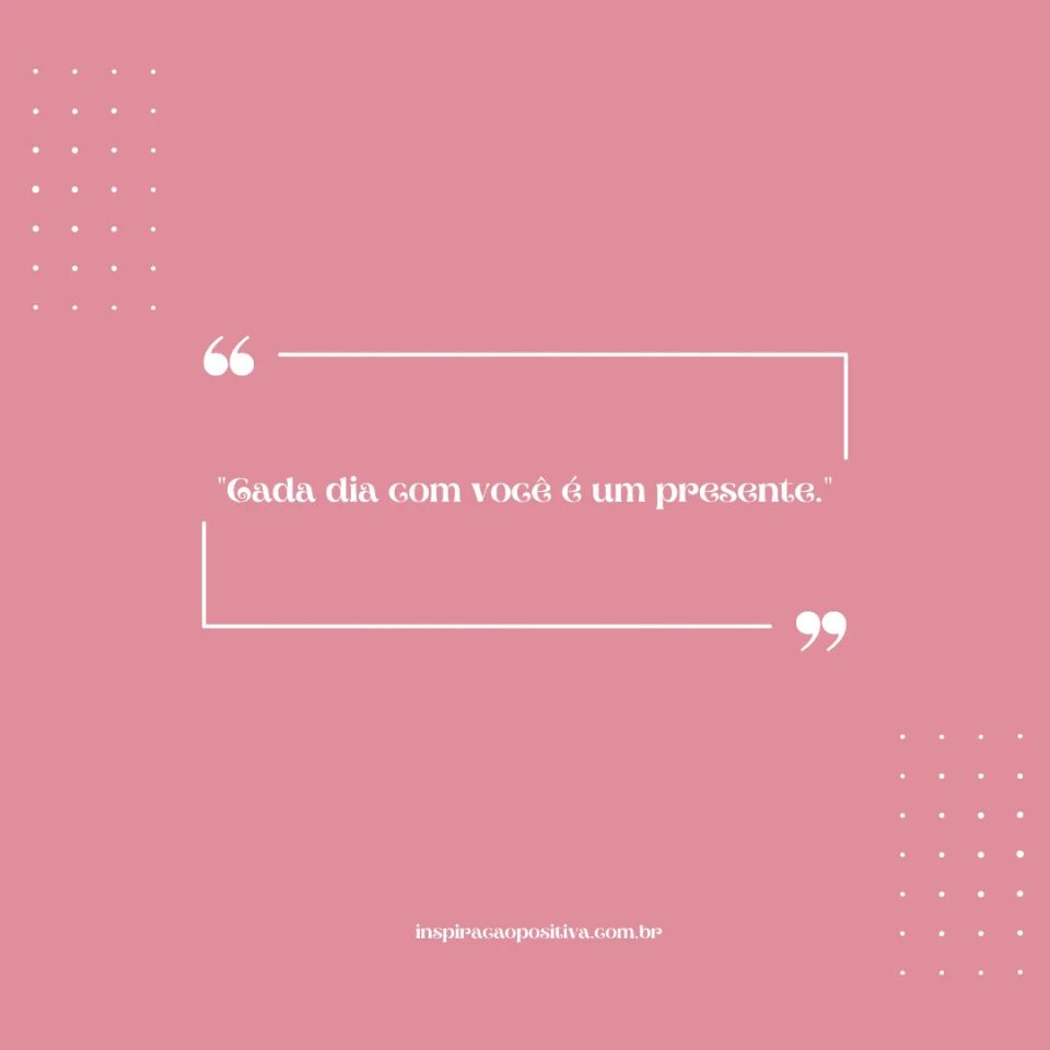 Legendas de Viagem: Inspire Seus Seguidores com Frases Épicas