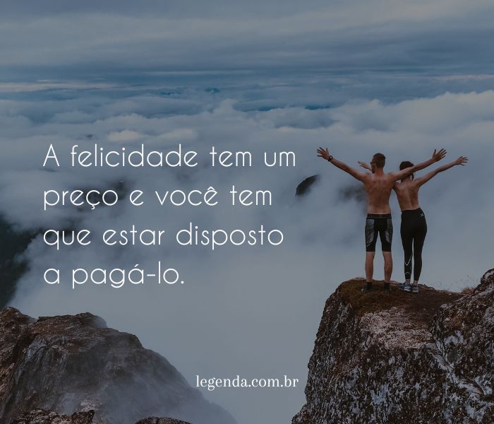 Legendas de Viagem: Inspire Seus Seguidores com Frases Épicas