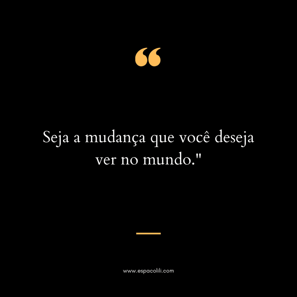 10 Legendas Curtas e Impactantes para Suas Fotos de Perfil