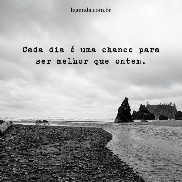 Frases de Amor e Carinho para Fotos de Casal e Família