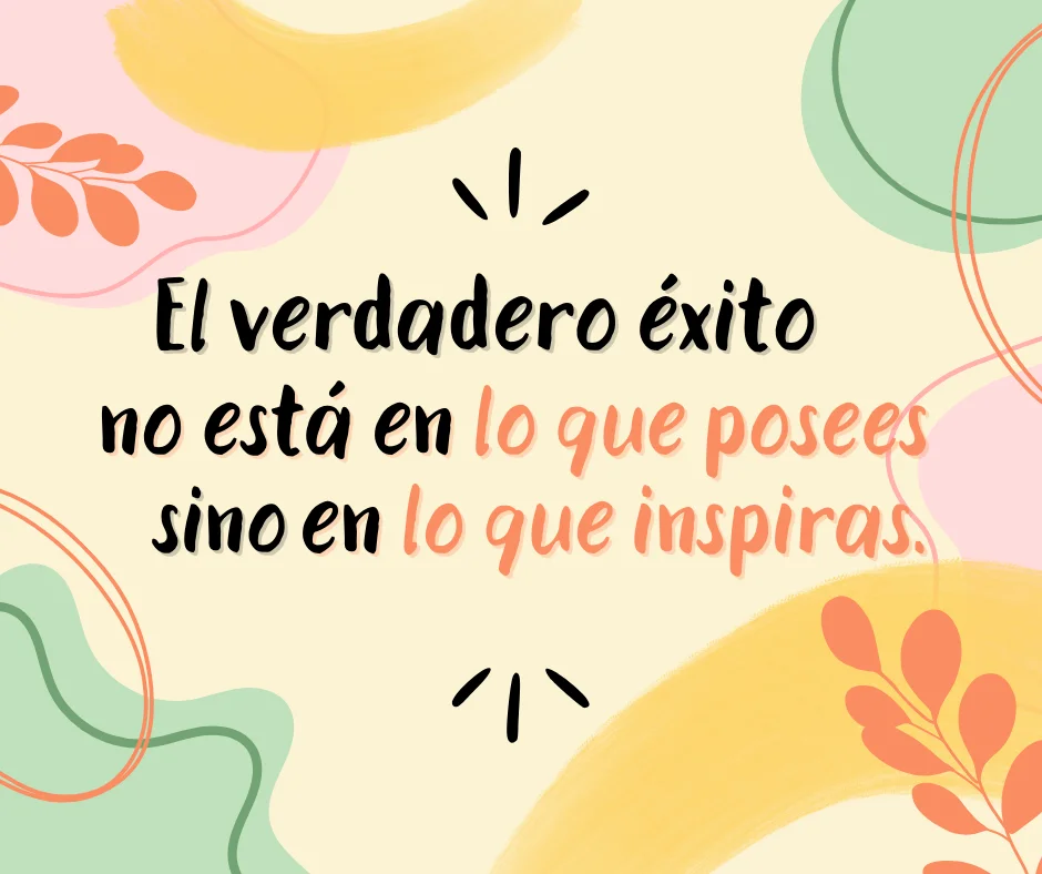 Como Escolher a Legenda Perfeita para Cada Tipo de Foto