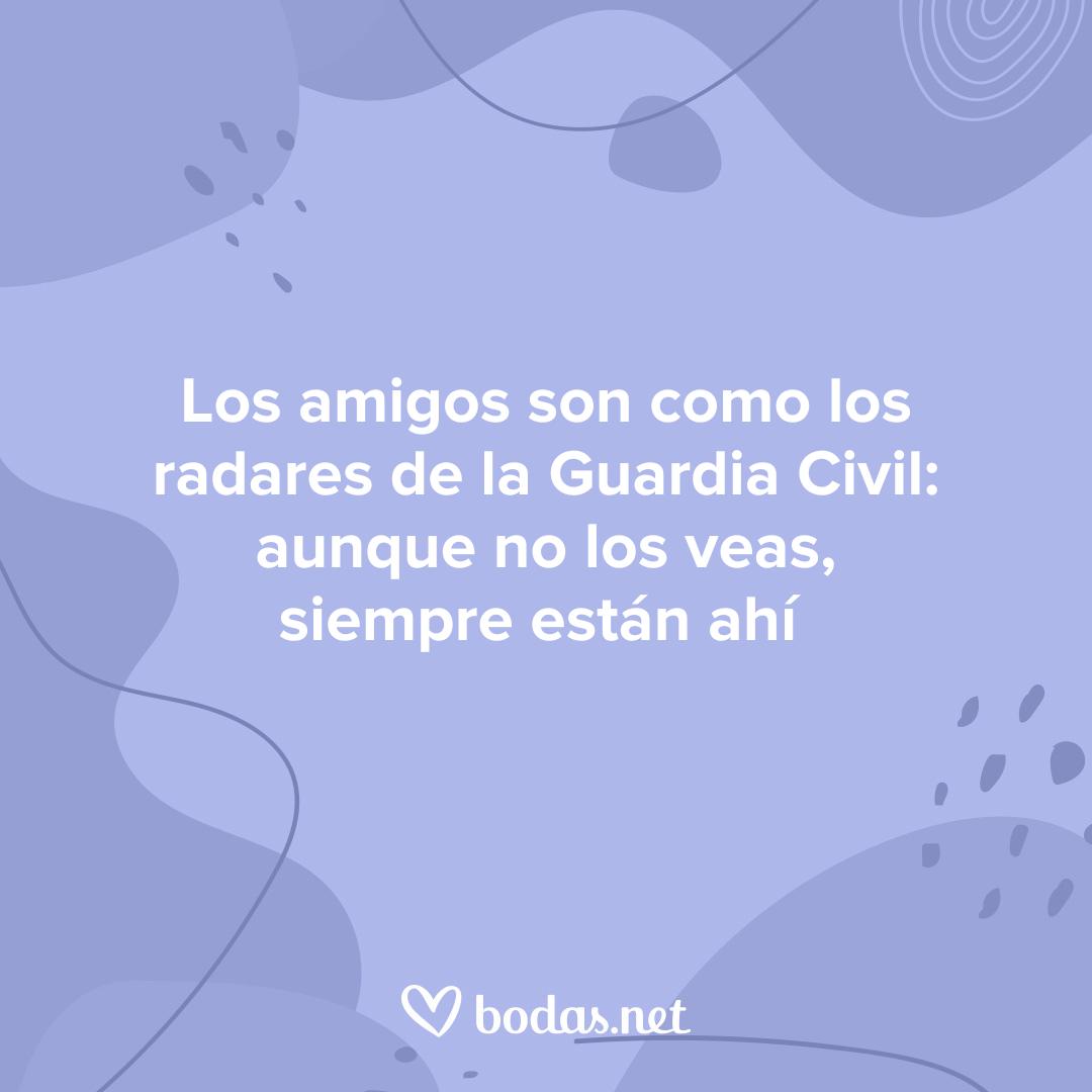 As Melhores Frases de Empoderamento para Suas Selfies