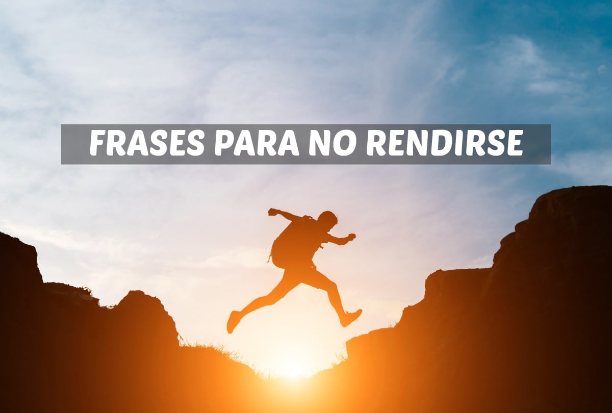 Frases Engraçadas para Fotos: Dê um Toque de Humor ao Seu Feed