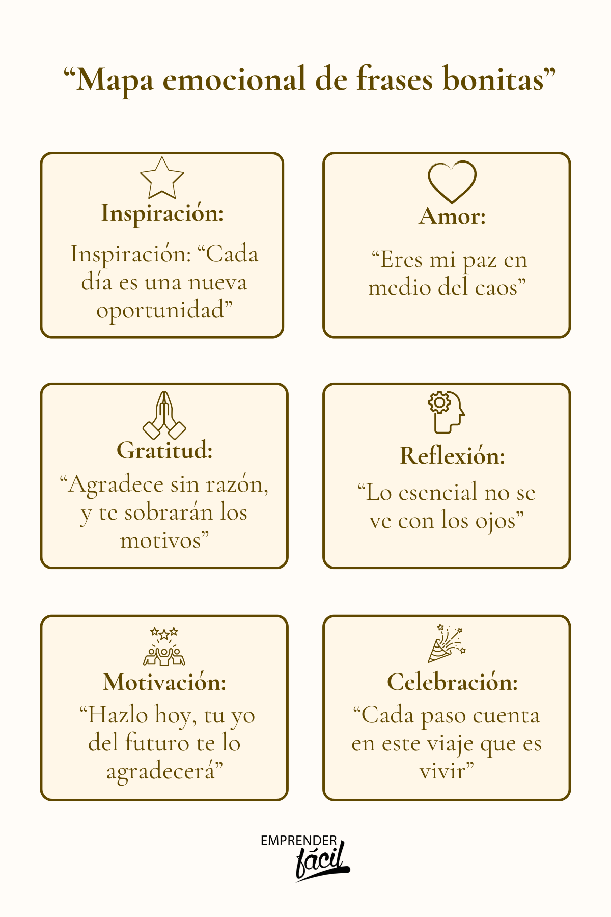 Frases de Amor e Carinho para Fotos de Casal e Família