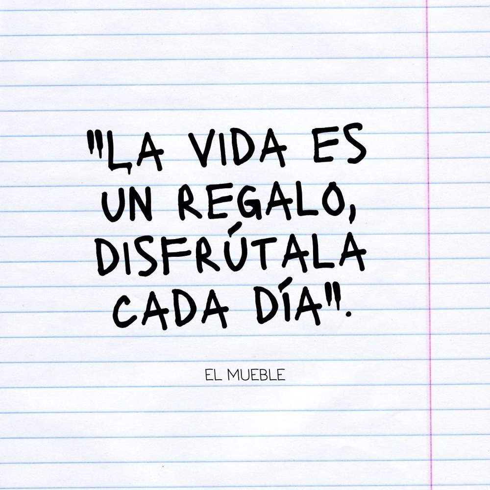 As Melhores Frases de Empoderamento para Suas Selfies